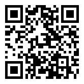 http://www.nuojin.vip/post/29743.html