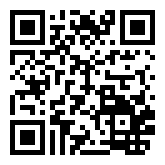 http://www.nuojin.vip/post/29745.html