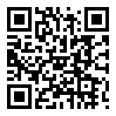 http://www.nuojin.vip/post/29746.html