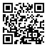 http://www.nuojin.vip/post/29747.html