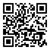 http://www.nuojin.vip/post/29748.html