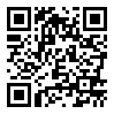 http://www.nuojin.vip/post/29749.html