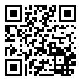 http://www.nuojin.vip/post/2975.html