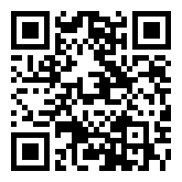 http://www.nuojin.vip/post/29750.html