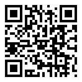 http://www.nuojin.vip/post/29751.html