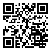 http://www.nuojin.vip/post/29752.html