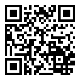 http://www.nuojin.vip/post/29754.html