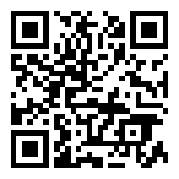 http://www.nuojin.vip/post/29755.html