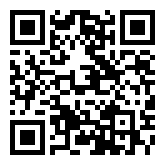 http://www.nuojin.vip/post/29756.html