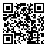 http://www.nuojin.vip/post/29757.html