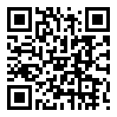 http://www.nuojin.vip/post/29758.html