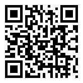 http://www.nuojin.vip/post/29759.html