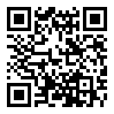 http://www.nuojin.vip/post/2976.html