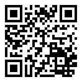 http://www.nuojin.vip/post/29760.html