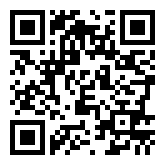 http://www.nuojin.vip/post/29761.html