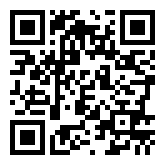 http://www.nuojin.vip/post/29762.html