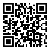 http://www.nuojin.vip/post/29763.html