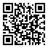http://www.nuojin.vip/post/29764.html
