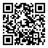 http://www.nuojin.vip/post/29765.html