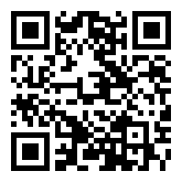 http://www.nuojin.vip/post/29766.html