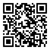 http://www.nuojin.vip/post/29767.html