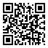 http://www.nuojin.vip/post/29768.html