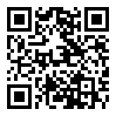 http://www.nuojin.vip/post/29769.html