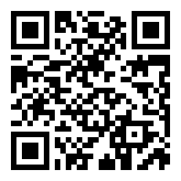 http://www.nuojin.vip/post/29770.html