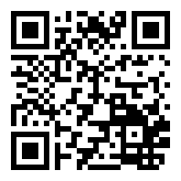 http://www.nuojin.vip/post/29771.html