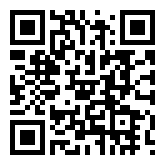http://www.nuojin.vip/post/29772.html
