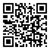 http://www.nuojin.vip/post/29773.html