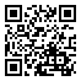 http://www.nuojin.vip/post/29774.html