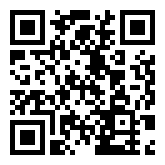 http://www.nuojin.vip/post/29775.html