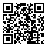 http://www.nuojin.vip/post/29777.html