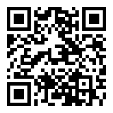 http://www.nuojin.vip/post/29778.html
