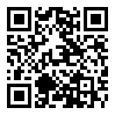 http://www.nuojin.vip/post/29779.html