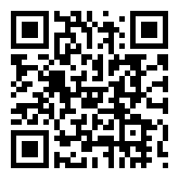 http://www.nuojin.vip/post/29780.html