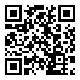 http://www.nuojin.vip/post/29781.html