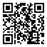 http://www.nuojin.vip/post/29782.html