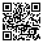 http://www.nuojin.vip/post/29783.html