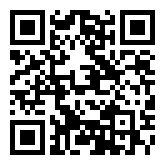 http://www.nuojin.vip/post/29784.html