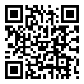 http://www.nuojin.vip/post/29785.html