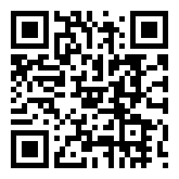 http://www.nuojin.vip/post/29786.html