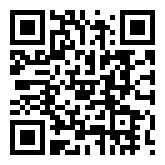 http://www.nuojin.vip/post/29787.html