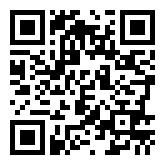 http://www.nuojin.vip/post/29788.html