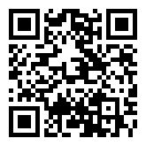 http://www.nuojin.vip/post/29789.html