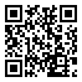 http://www.nuojin.vip/post/2979.html