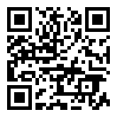 http://www.nuojin.vip/post/29790.html
