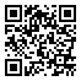 http://www.nuojin.vip/post/29791.html