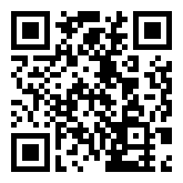 http://www.nuojin.vip/post/29792.html